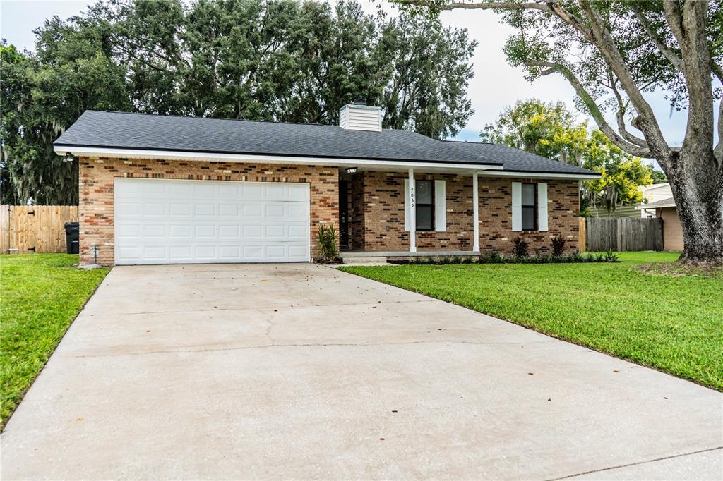 7039 SHEFFIELD DRIVE