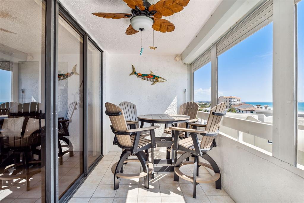 17900 GULF BOULEVARD UNIT 6C, REDINGTON SHORES, FL — photo 4 of 39