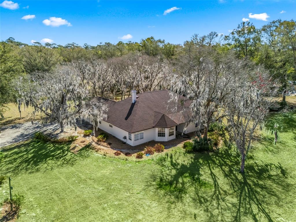 7368 NW 14TH STREET, OCALA, FL — photo 3 of 30