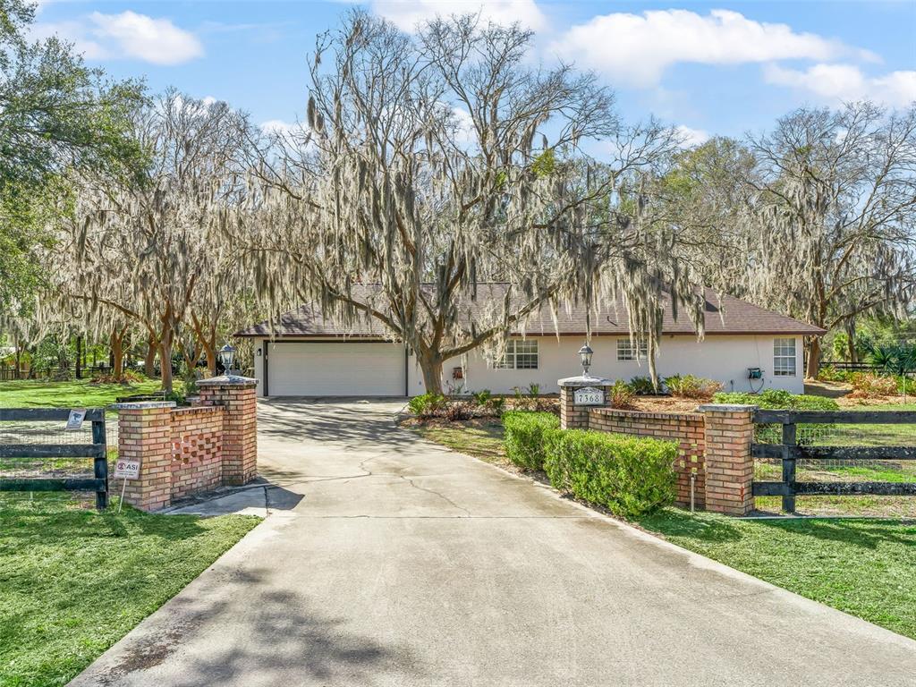 7368 NW 14TH STREET, OCALA, FL — photo 4 of 30