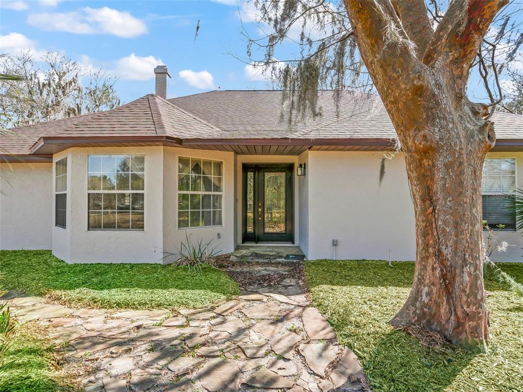 7368 NW 14TH STREET, OCALA, FL — photo 5 of 30