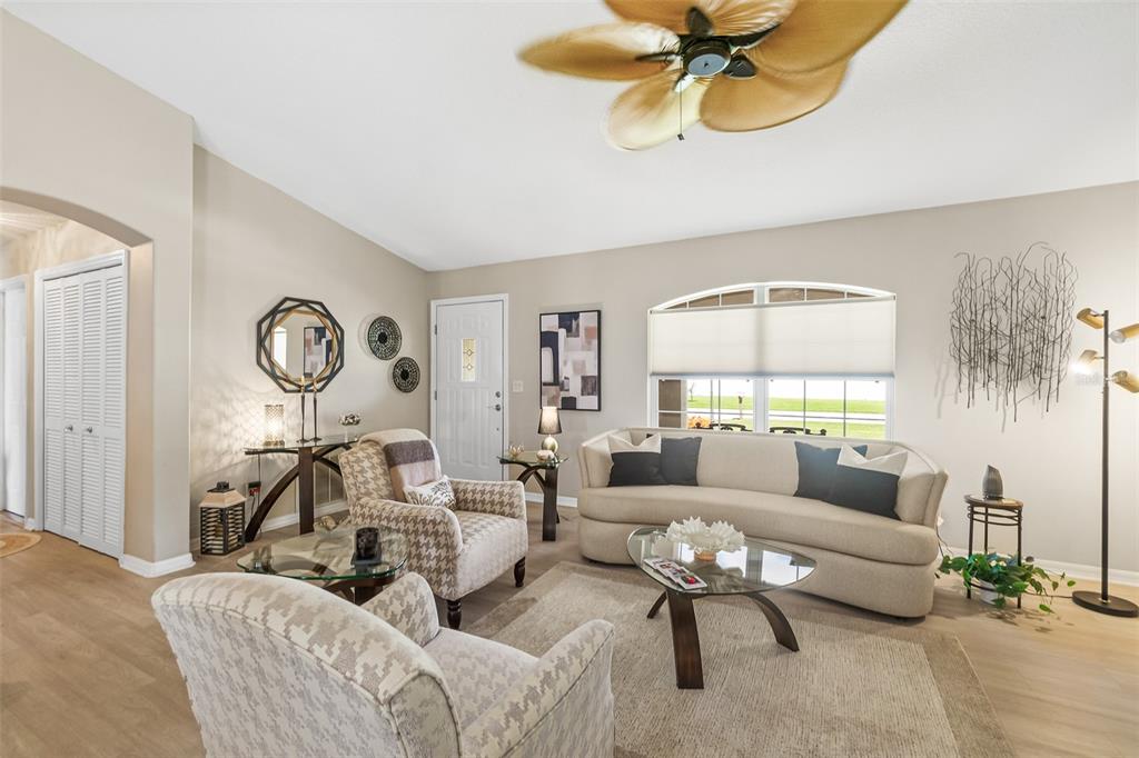 11 EMPRESS LANE, PALM COAST, FL — photo 4 of 30
