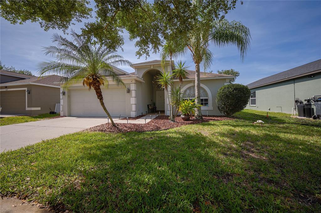 13425 FLADGATE MARK DRIVE