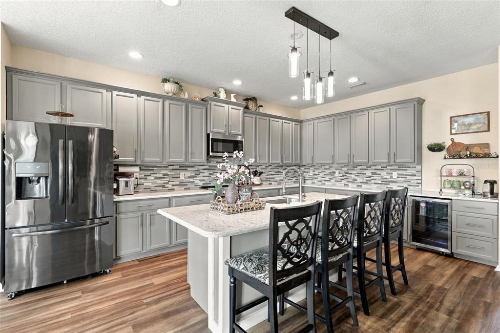 8 ANGELA DRIVE, PALM COAST, FL — photo 3 of 30
