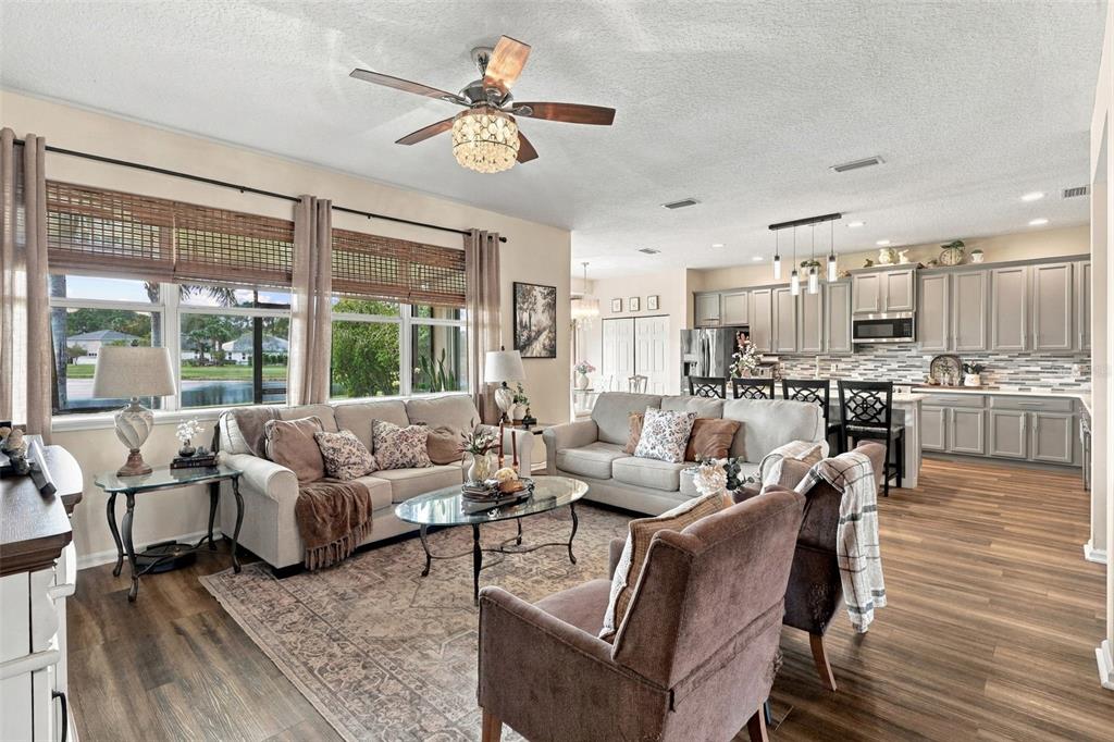 8 ANGELA DRIVE, PALM COAST, FL — photo 4 of 30