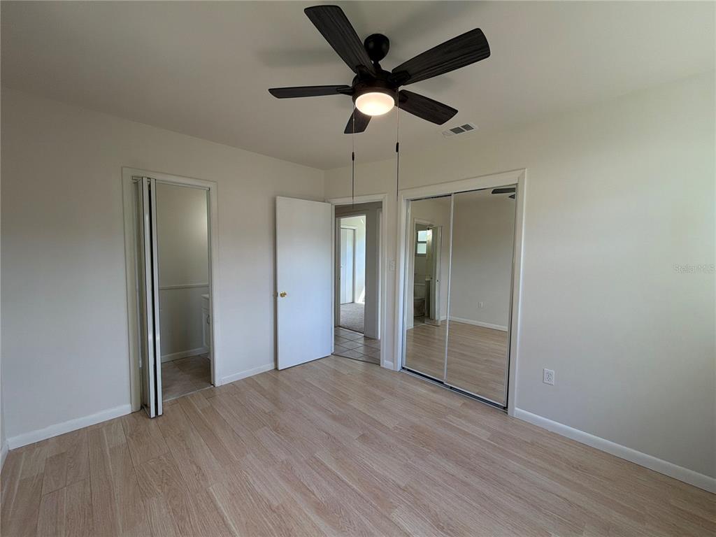 509 CLEARFIELD ROAD, BRANDON, FL — photo 4 of 29