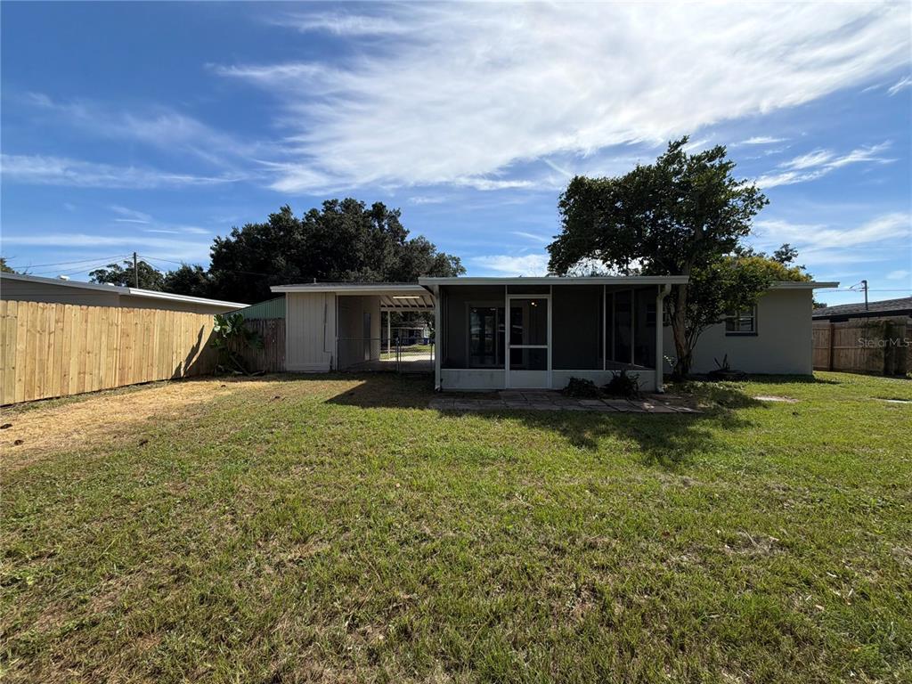 509 CLEARFIELD ROAD, BRANDON, FL — photo 5 of 29