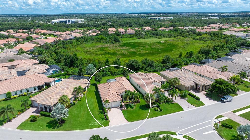 4756 ROYAL DORNOCH CIRCLE, BRADENTON, FL — photo 2 of 81