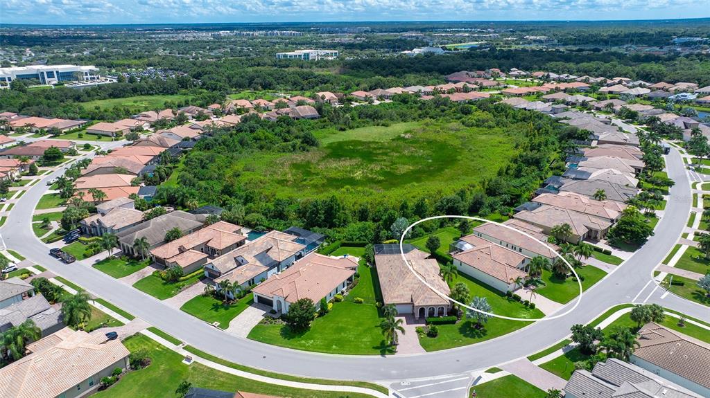 4756 ROYAL DORNOCH CIRCLE, BRADENTON, FL — photo 3 of 81