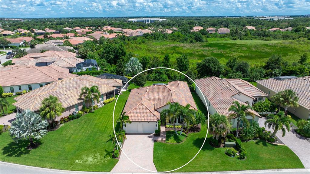 4756 ROYAL DORNOCH CIRCLE, BRADENTON, FL — photo 4 of 81