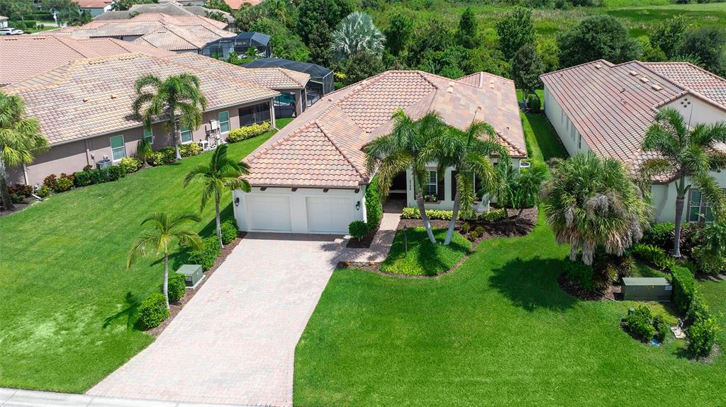4756 ROYAL DORNOCH CIRCLE, BRADENTON, FL — photo 5 of 81