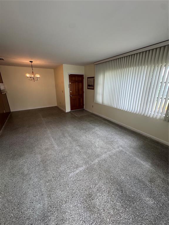 6016 ELDORADO DRIVE, TAMPA, FL — photo 3 of 13