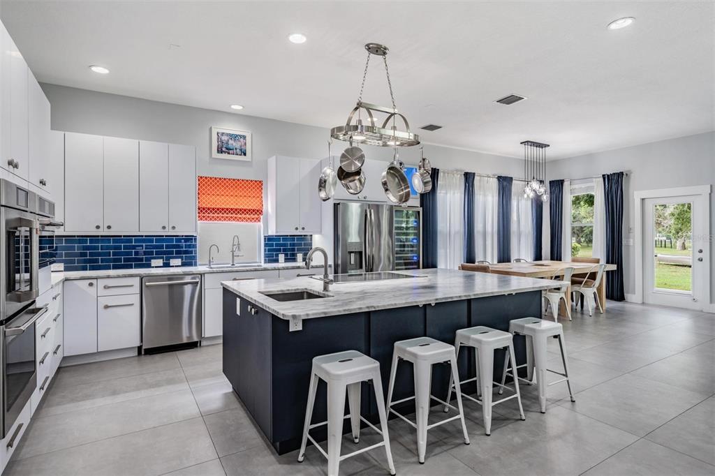 14607 CANOPY DRIVE, TAMPA, FL — photo 3 of 30