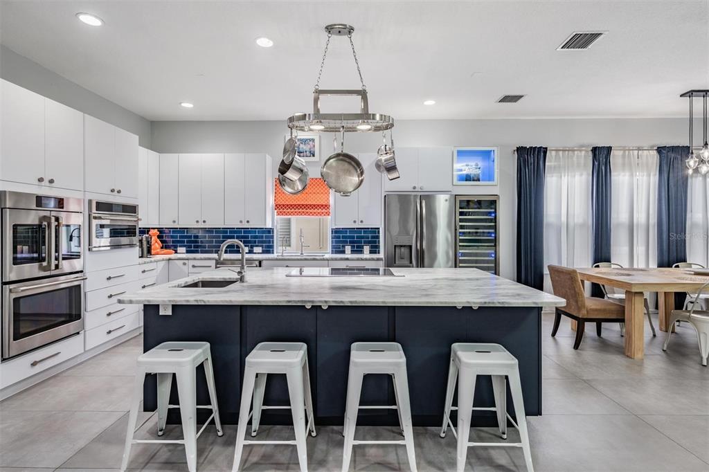 14607 CANOPY DRIVE, TAMPA, FL — photo 4 of 30
