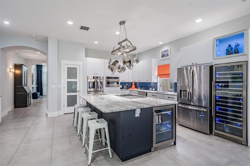 14607 CANOPY DRIVE, TAMPA, FL — photo 5 of 30