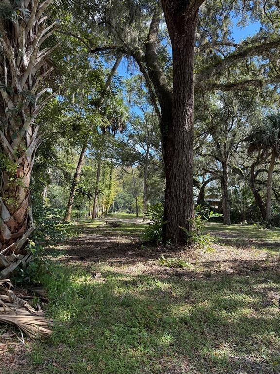 2400 N JUNGLECAMP ROAD, INVERNESS, FL — photo 3 of 7