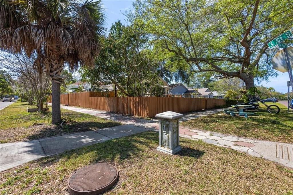 1901 3RD STREET S, ST PETERSBURG, FL — photo 2 of 61