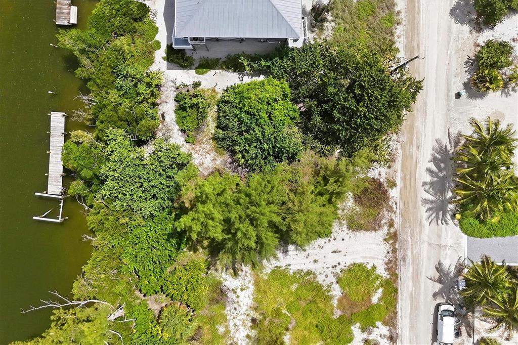 252 S GULF BOULEVARD, PLACIDA, FL — photo 2 of 24