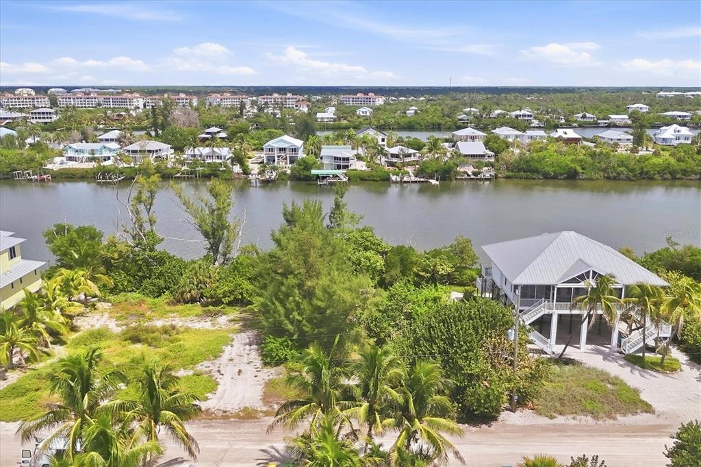 252 S GULF BOULEVARD, PLACIDA, FL — photo 3 of 24