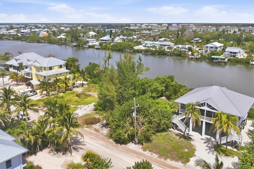 252 S GULF BOULEVARD, PLACIDA, FL — photo 4 of 24