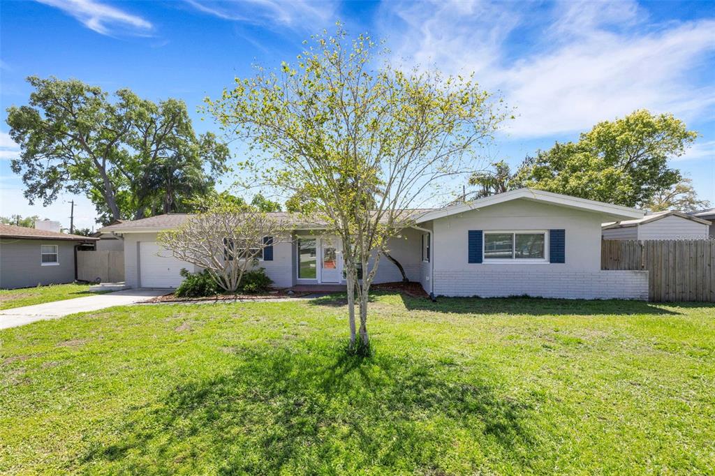 11436 RIDGEWOOD CIRCLE