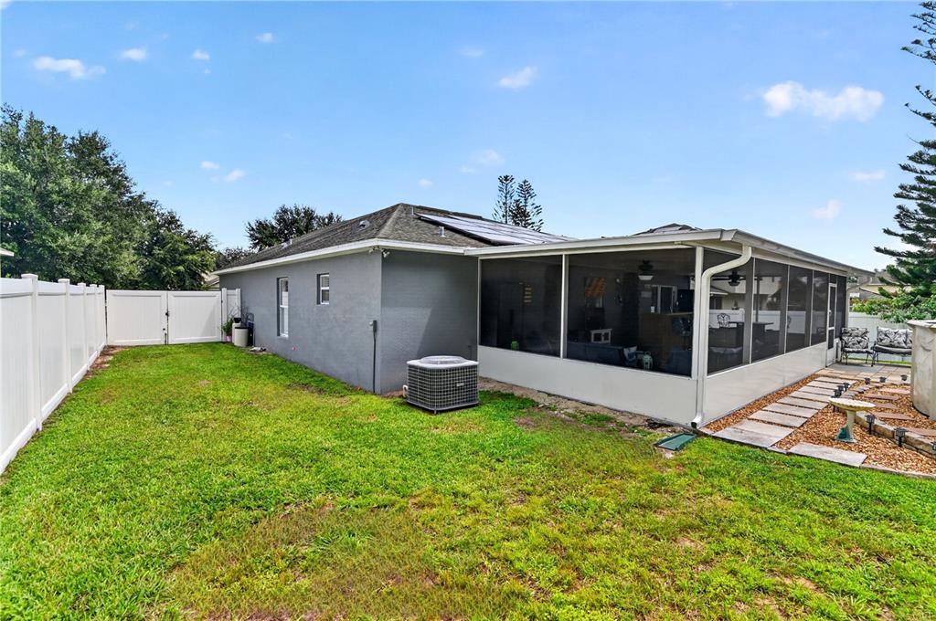1015 NAES LANE, LAKE WALES, FL — photo 3 of 30