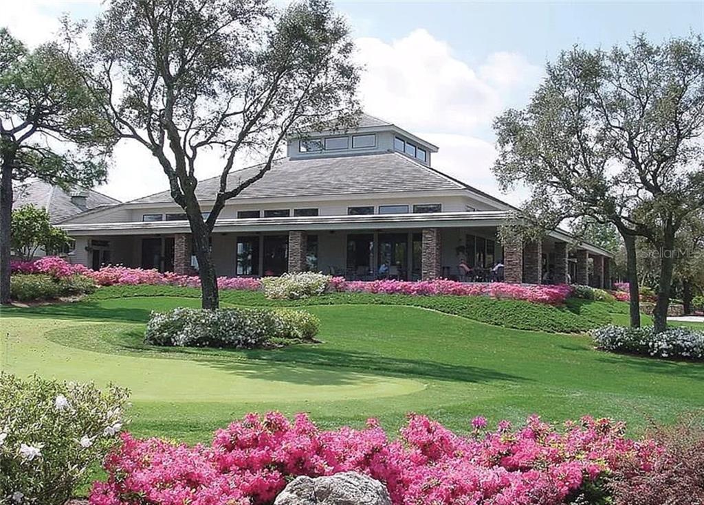 3800 W Crystal Downs PATH, LECANTO, FL — photo 2 of 2