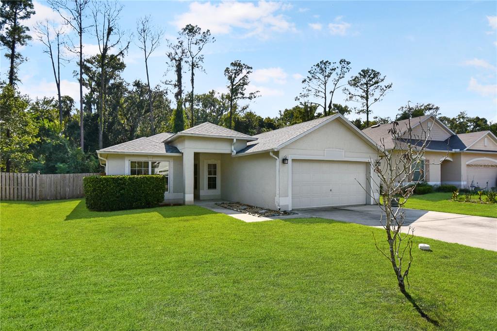 151 OSPREY MARSH LANE, ST AUGUSTINE, FL — photo 2 of 30