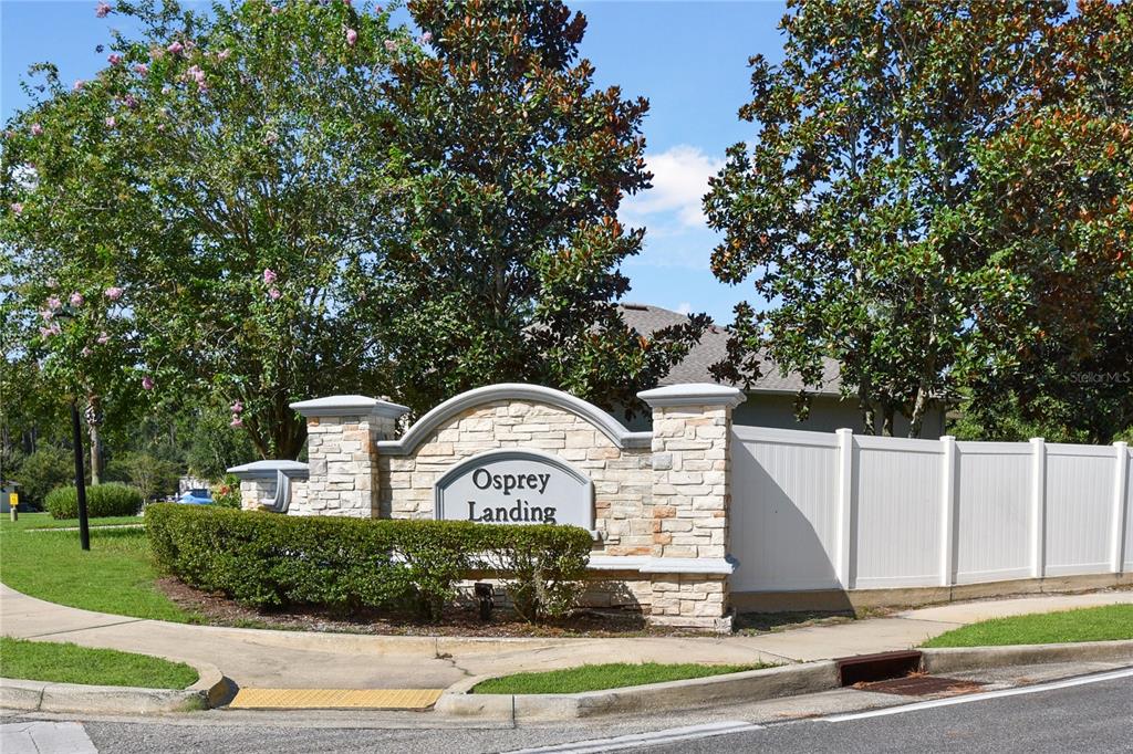 151 OSPREY MARSH LANE, ST AUGUSTINE, FL — photo 3 of 30