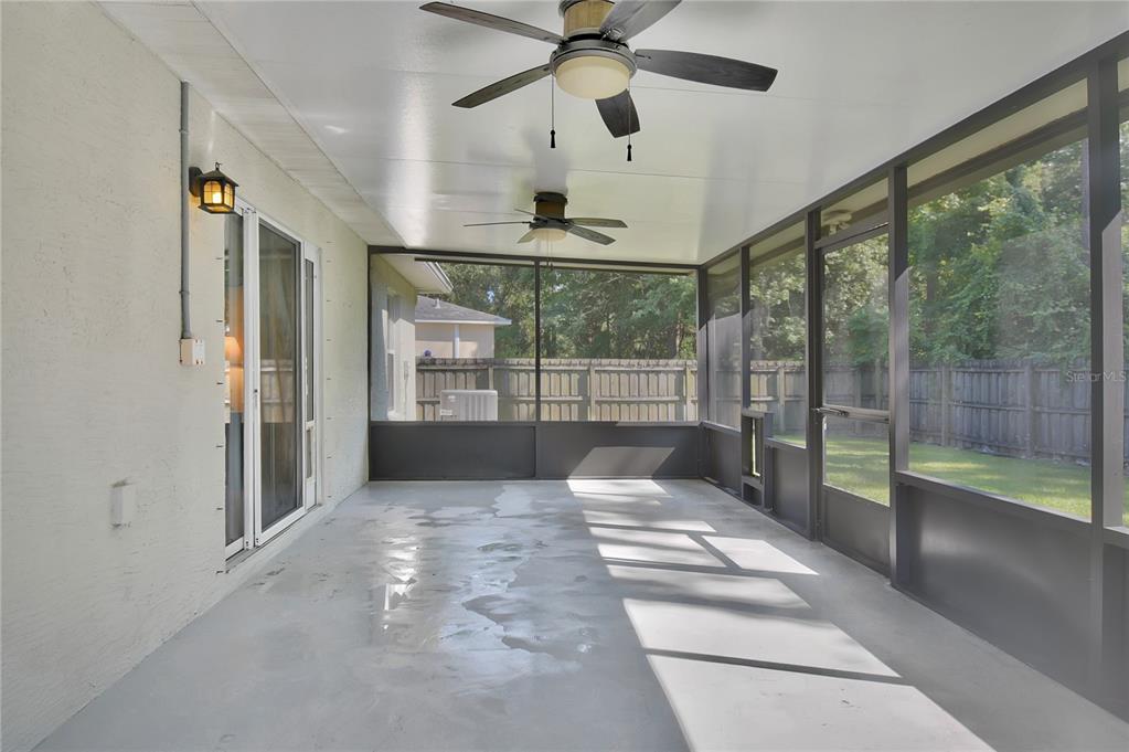 151 OSPREY MARSH LANE, ST AUGUSTINE, FL — photo 4 of 30