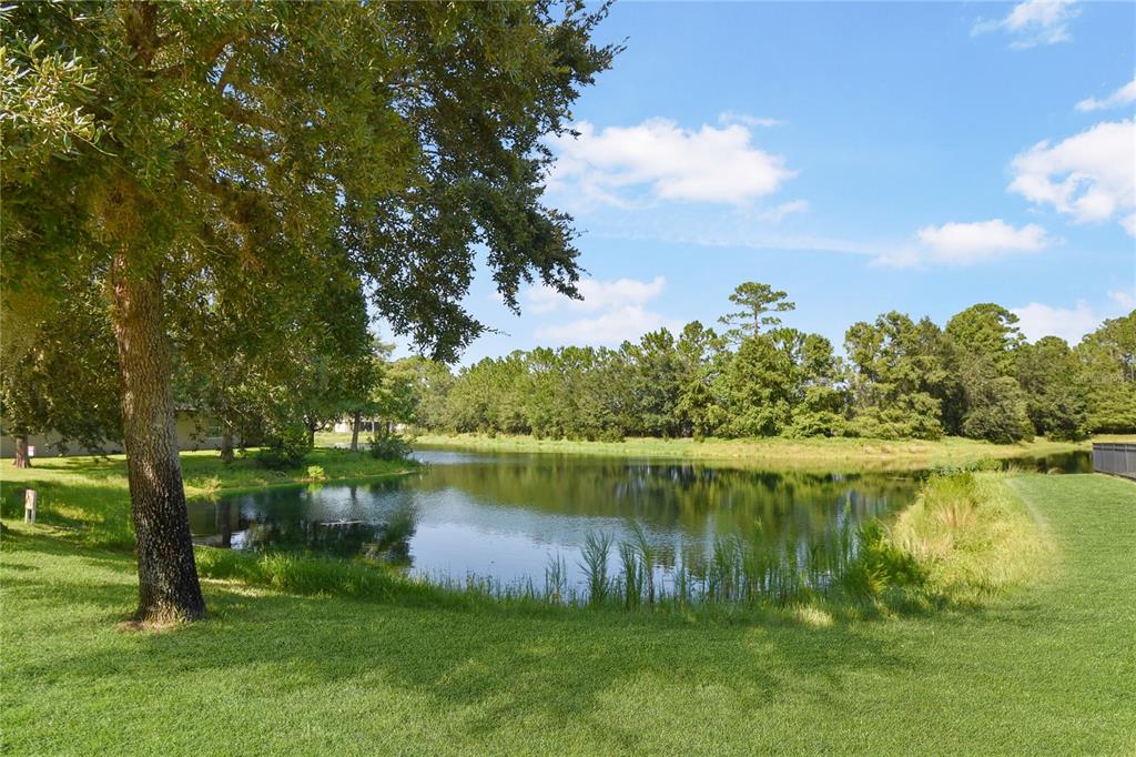151 OSPREY MARSH LANE, ST AUGUSTINE, FL — photo 5 of 30