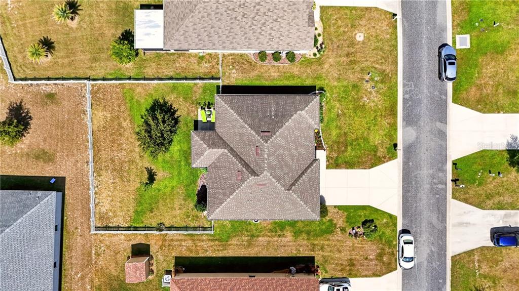 3464 N Vonnegut POINT, BEVERLY HILLS, FL — photo 4 of 30
