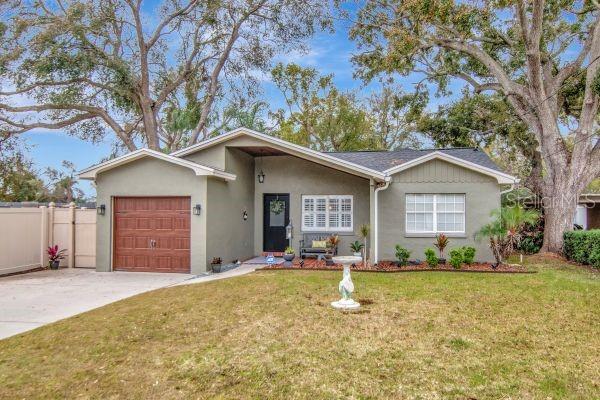10212 NEWPORT CIRCLE