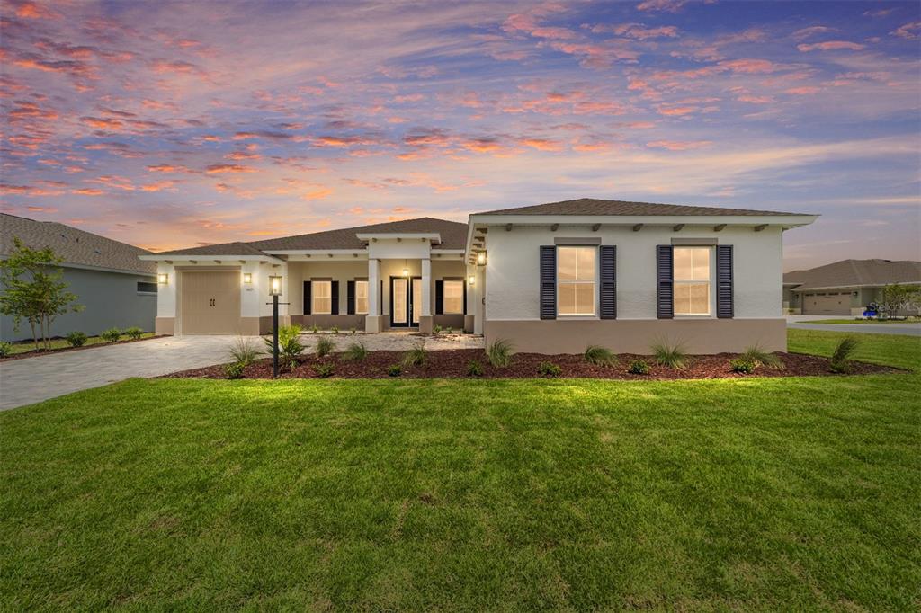 10075 SW 84TH STREET ROAD
