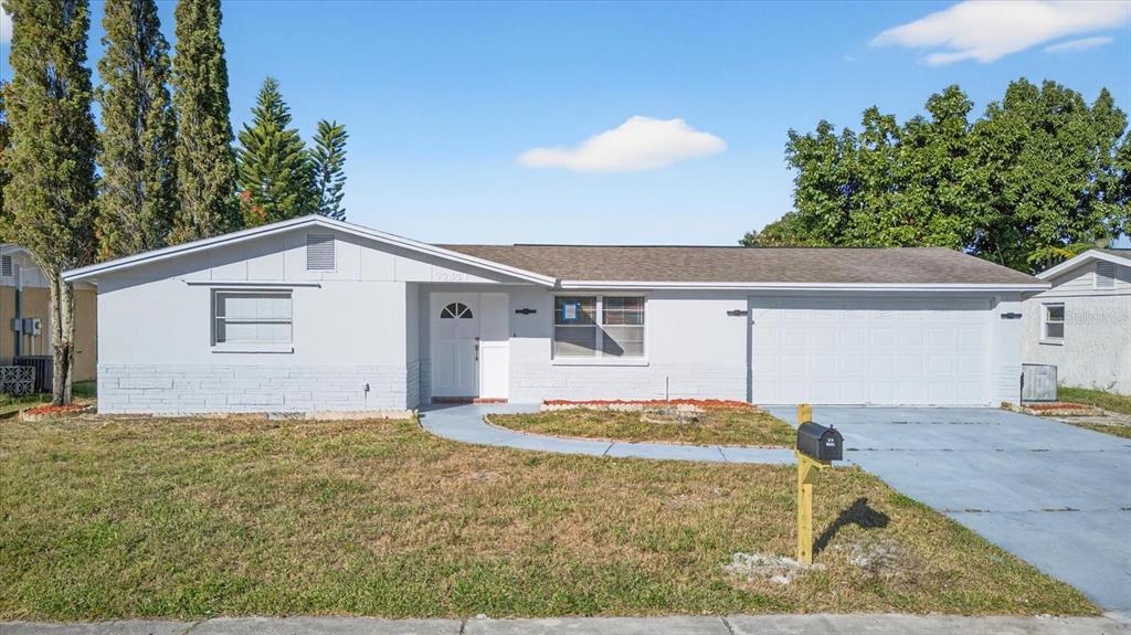 9235 COCHISE LANE
