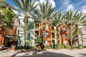 501 S MOODY AVENUE UNIT 1119B