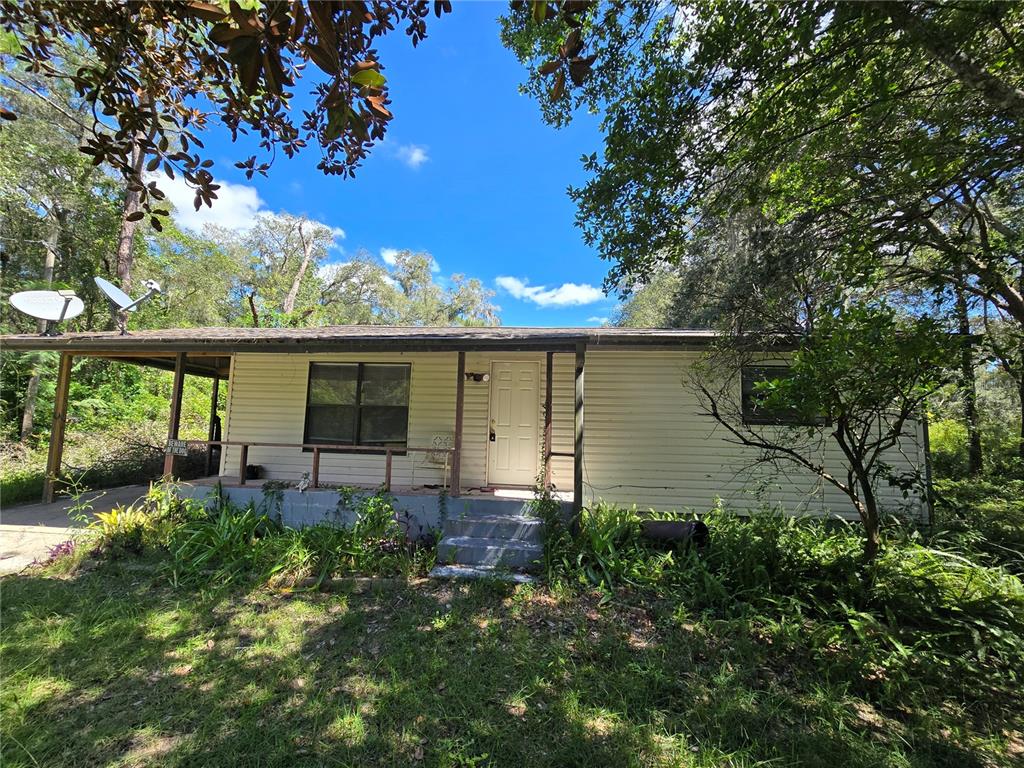 12331 N ELF POINT, DUNNELLON, FL — photo 3 of 30