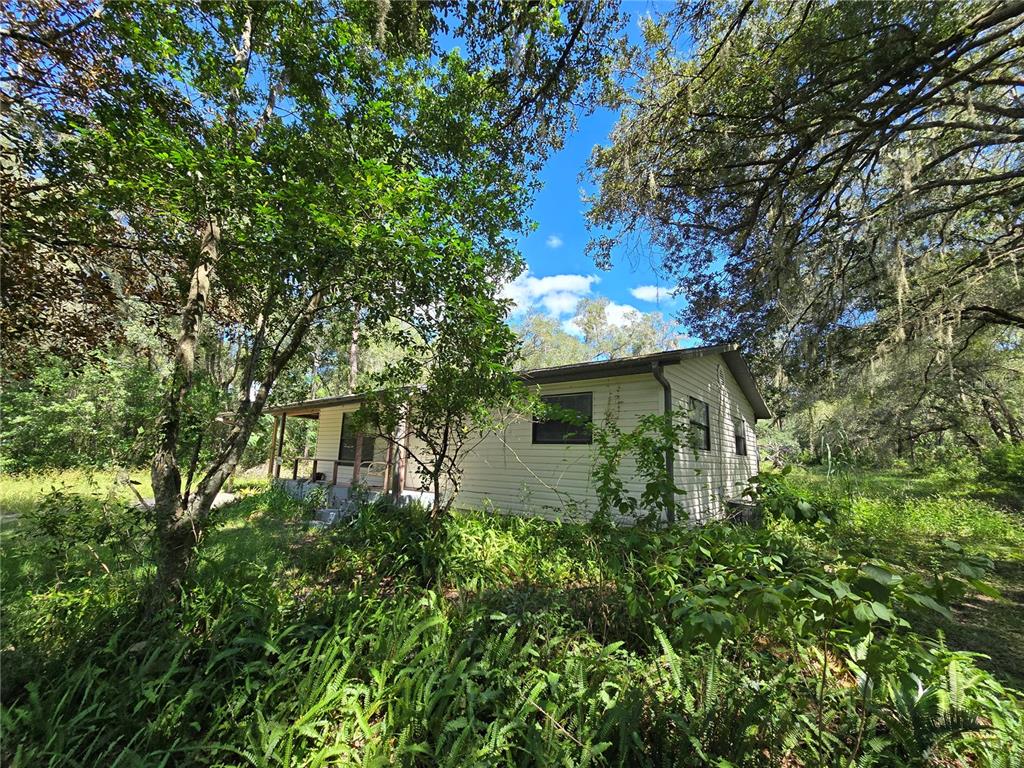12331 N ELF POINT, DUNNELLON, FL — photo 4 of 30