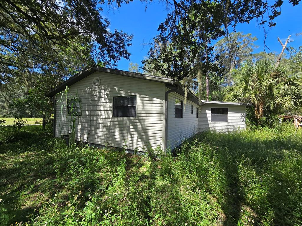 12331 N ELF POINT, DUNNELLON, FL — photo 5 of 30