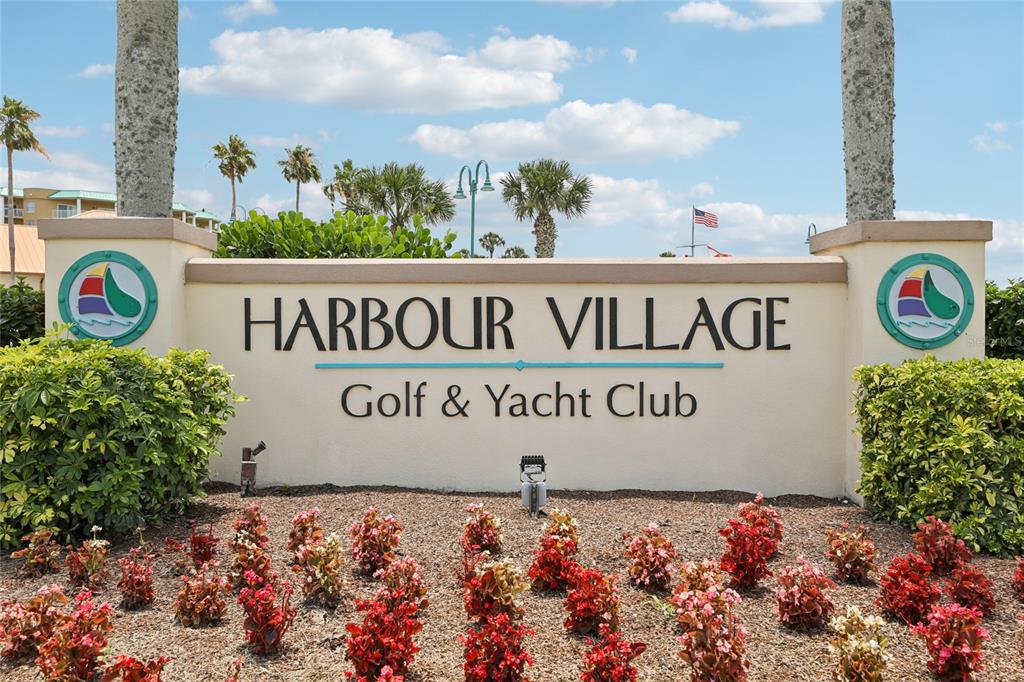 4670 LINKS VILLAGE DRIVE UNIT C204, PONCE INLET, FL — photo 3 of 30