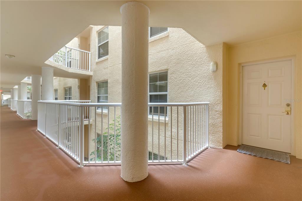 4670 LINKS VILLAGE DRIVE UNIT C204, PONCE INLET, FL — photo 4 of 30