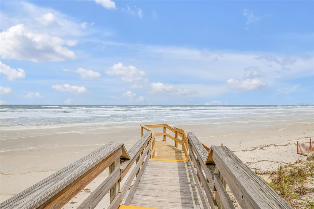 4670 LINKS VILLAGE DRIVE UNIT C204, PONCE INLET, FL — photo 5 of 30