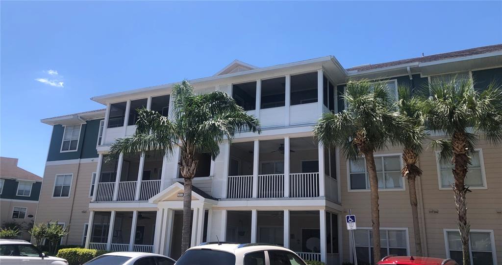 4802 51ST STREET W UNIT 1016