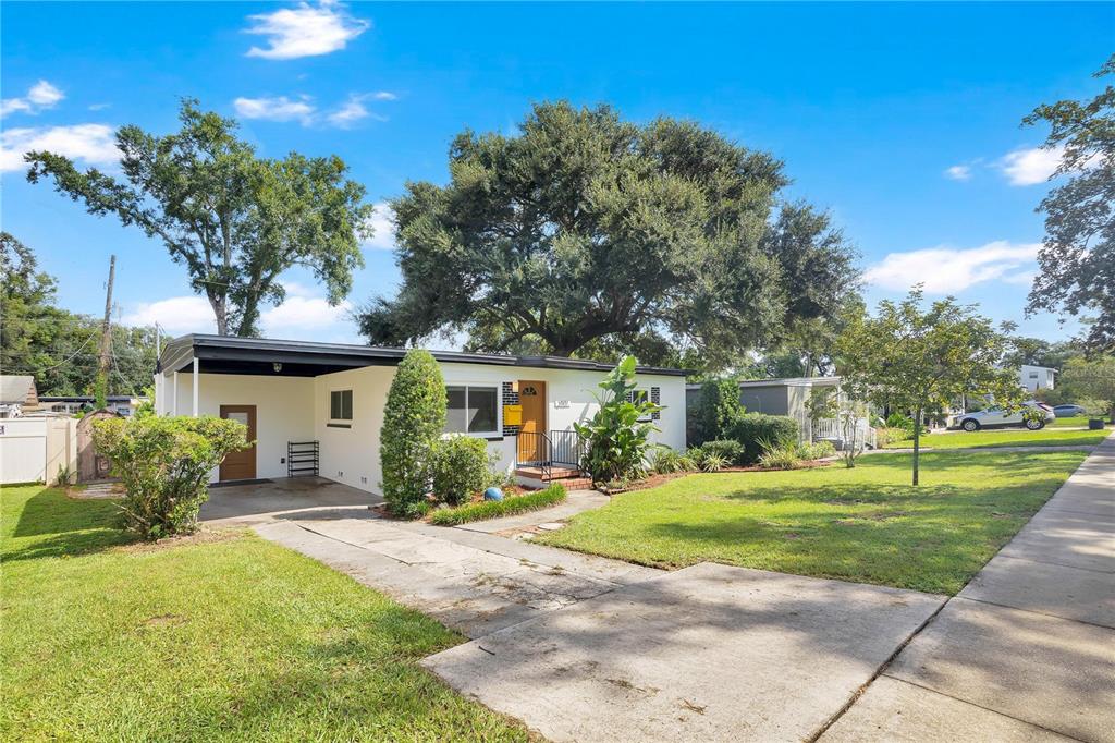 2917 PICKFAIR STREET, ORLANDO, FL — photo 2 of 26
