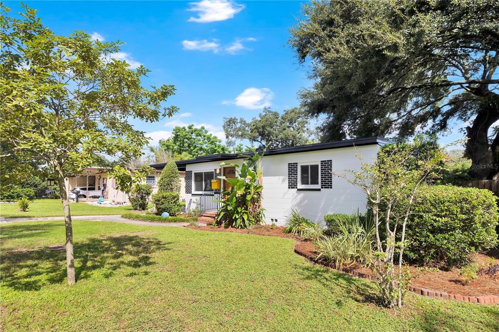 2917 PICKFAIR STREET, ORLANDO, FL — photo 3 of 26