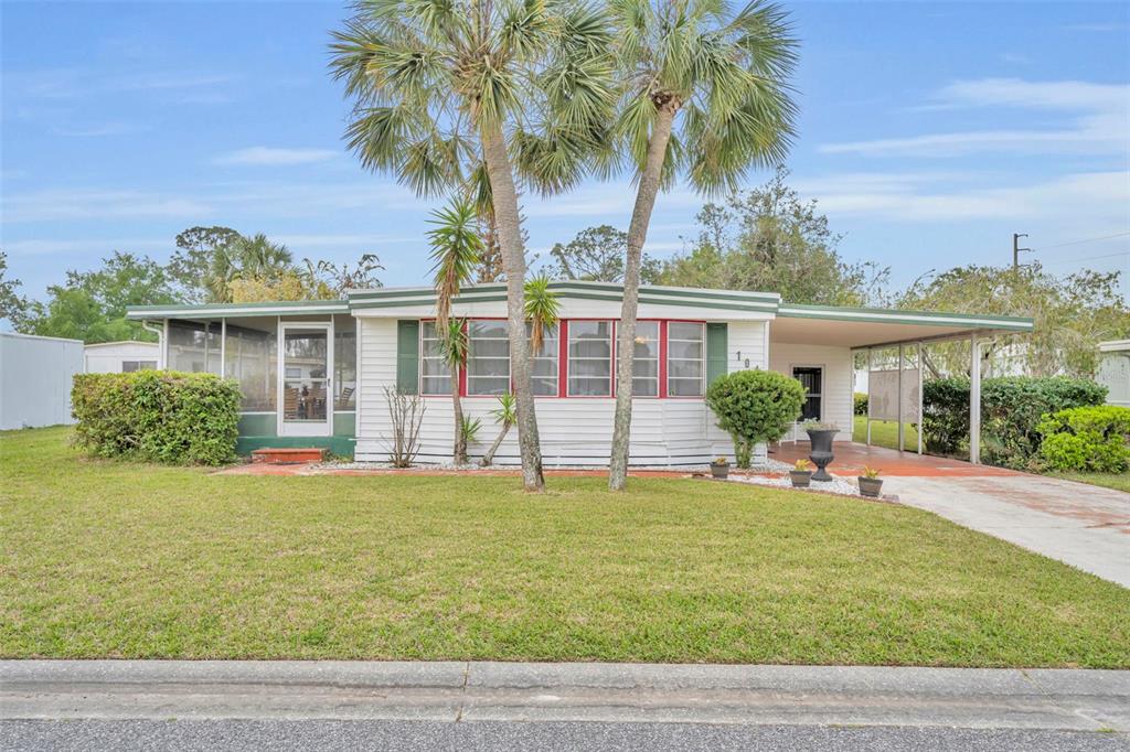104 DIAMOND HEAD DRIVE
