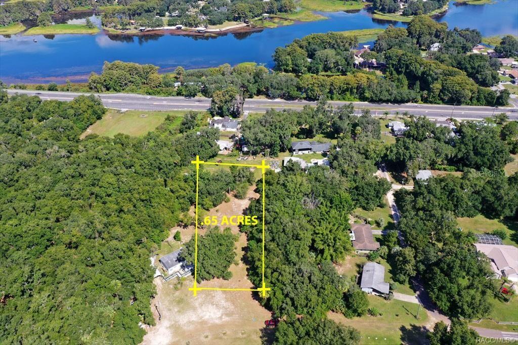 7777 E DAY LANE, INVERNESS, FL — photo 3 of 4