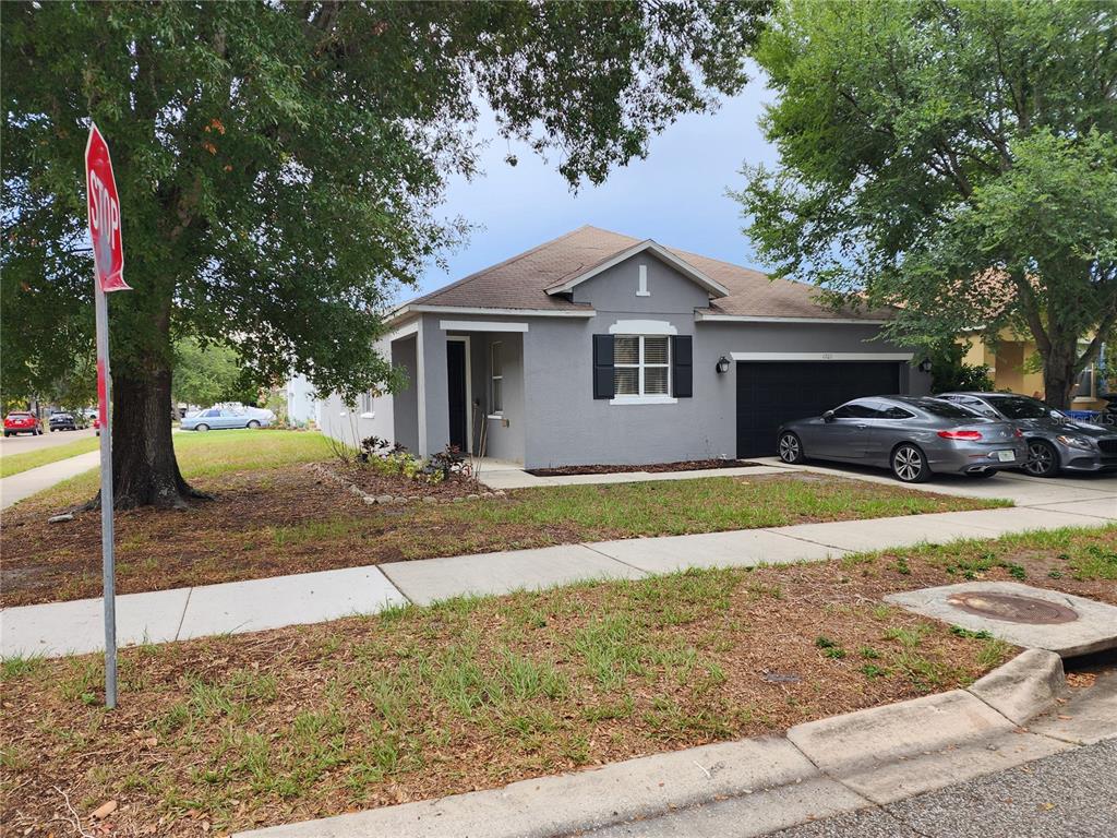 1701 CHALKSAND WAY