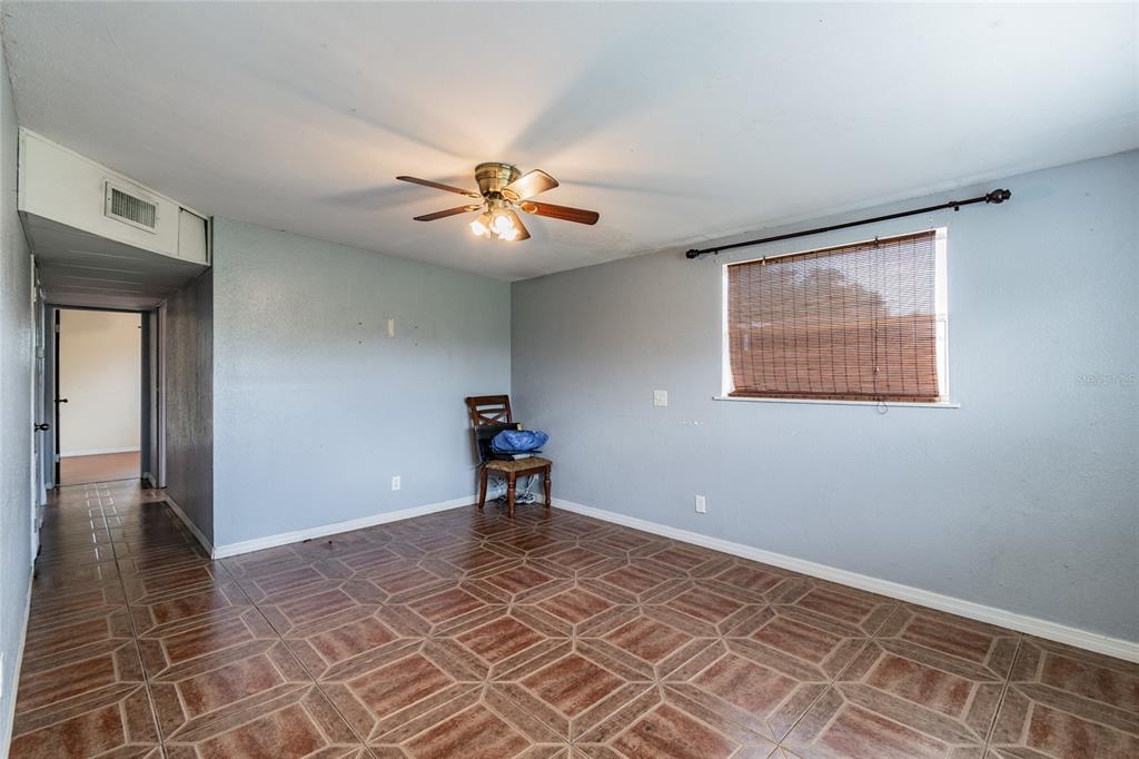 113 STOODY AVENUE, AUBURNDALE, FL — photo 2 of 11