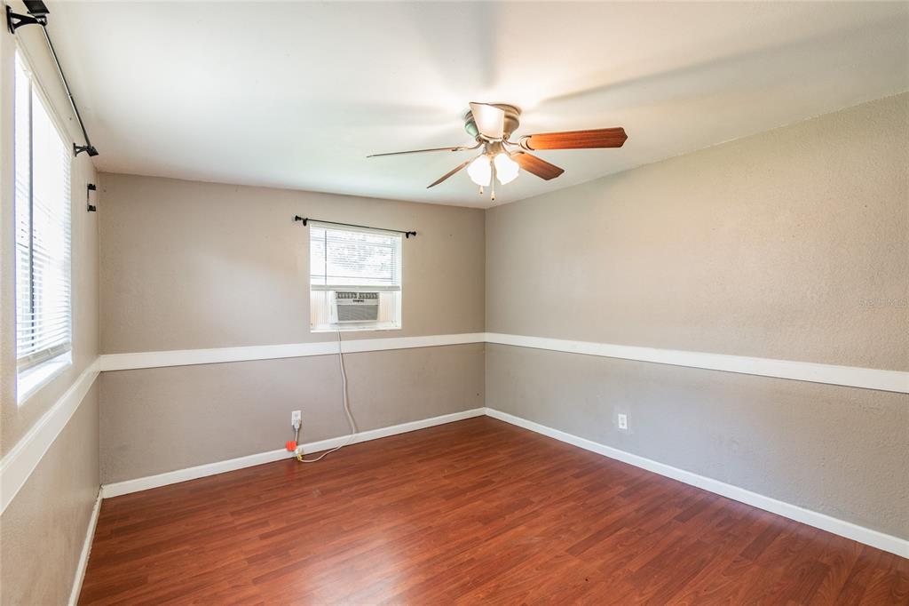 113 STOODY AVENUE, AUBURNDALE, FL — photo 4 of 11